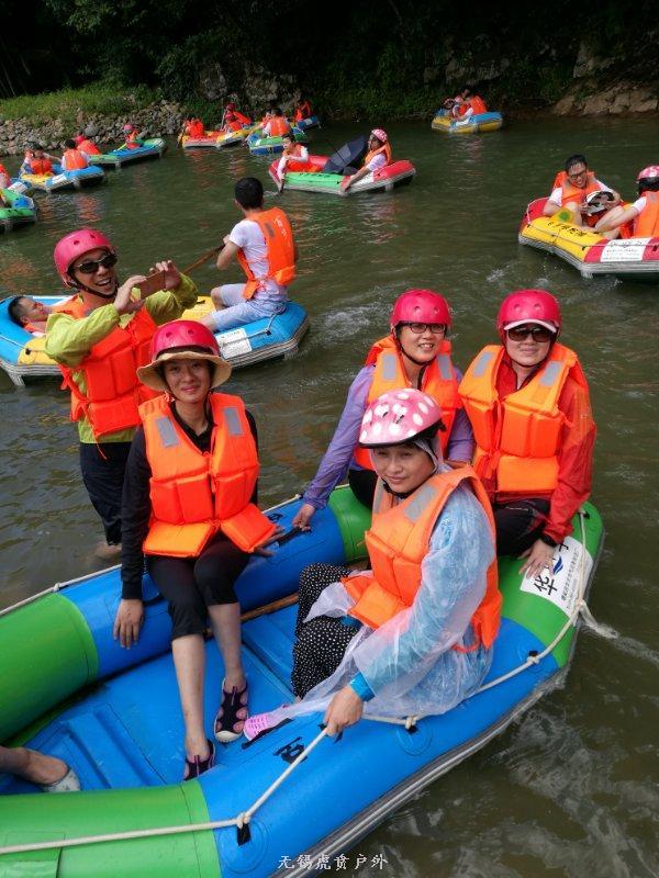 mmexport1531559032465