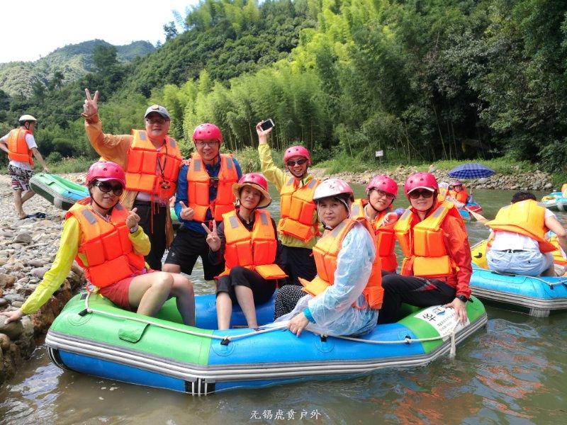 mmexport1531559176606