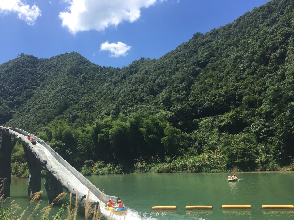 mmexport1531559967413