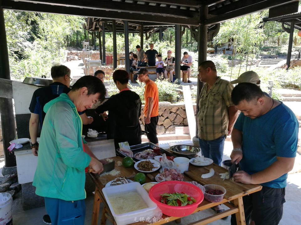 mmexport1531655221918