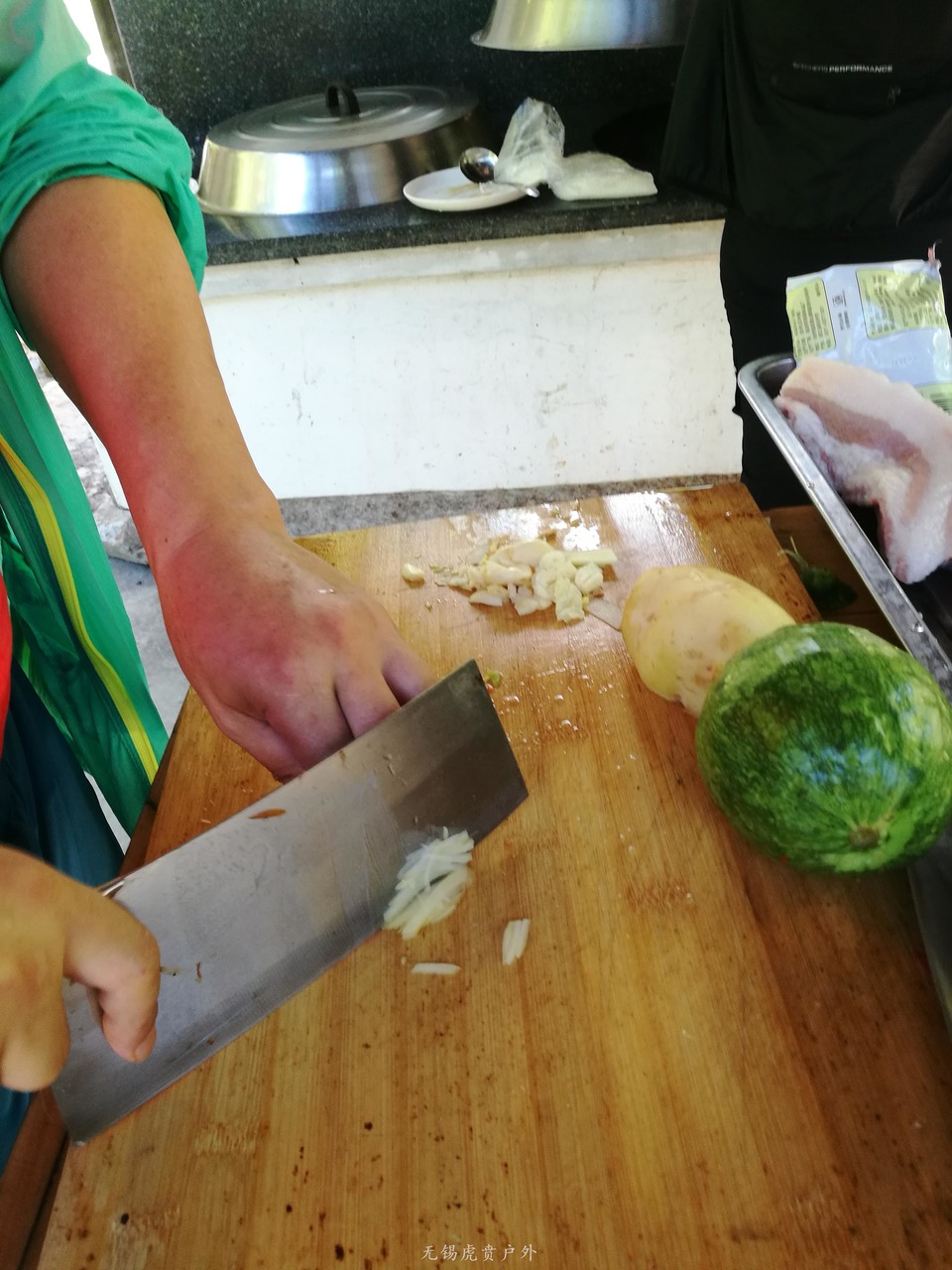 mmexport1531655242733