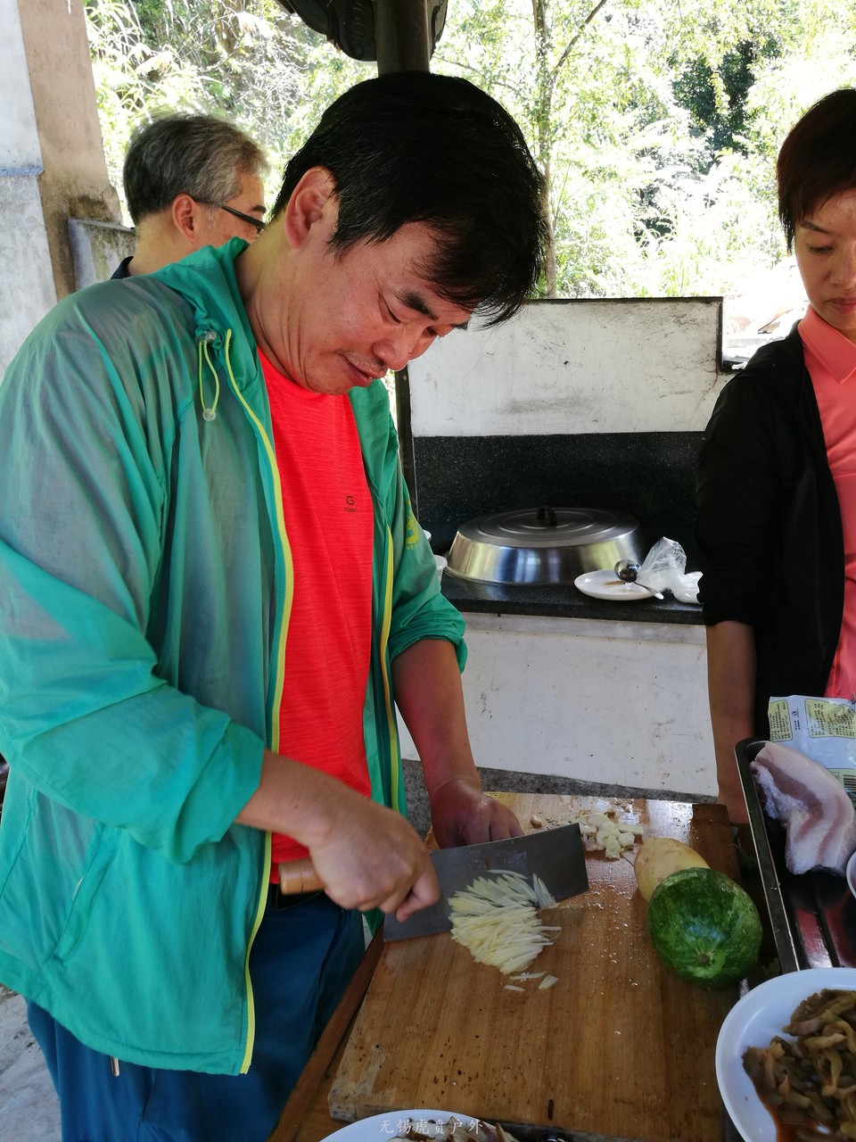 mmexport1531655262226