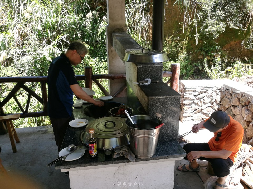 mmexport1531655302410