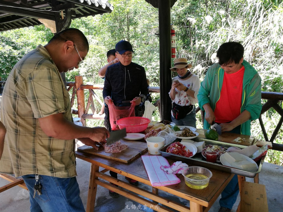 mmexport1531672778011