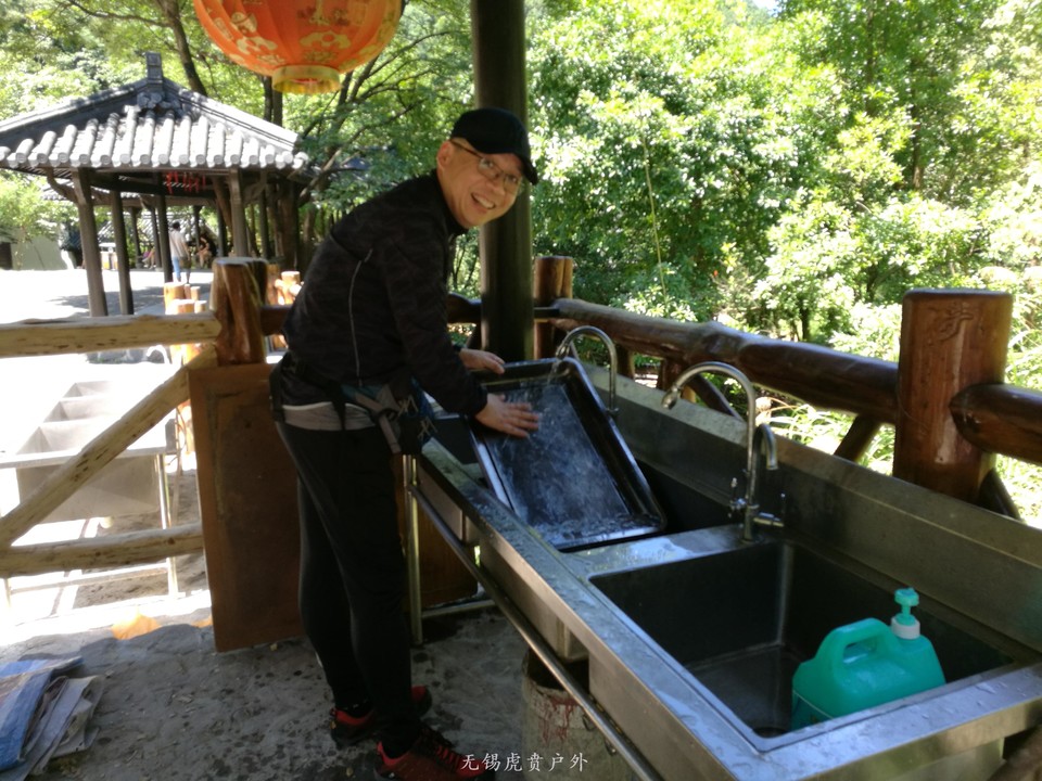 mmexport1531672808208