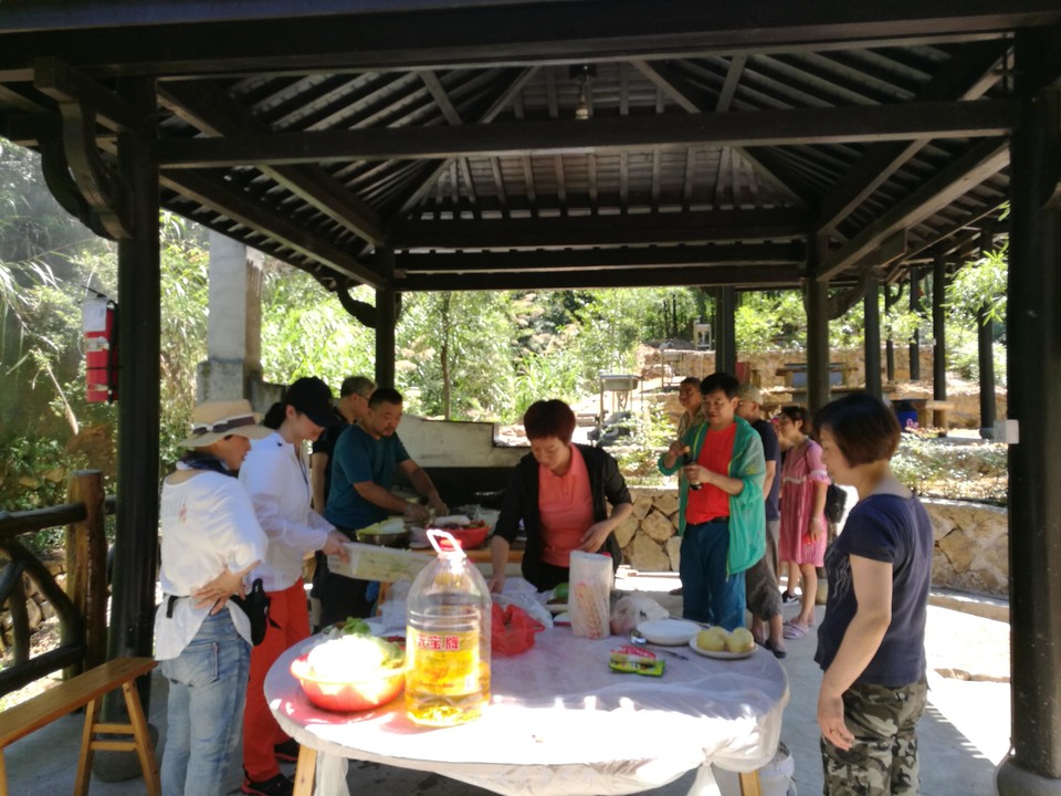 mmexport1531672810982