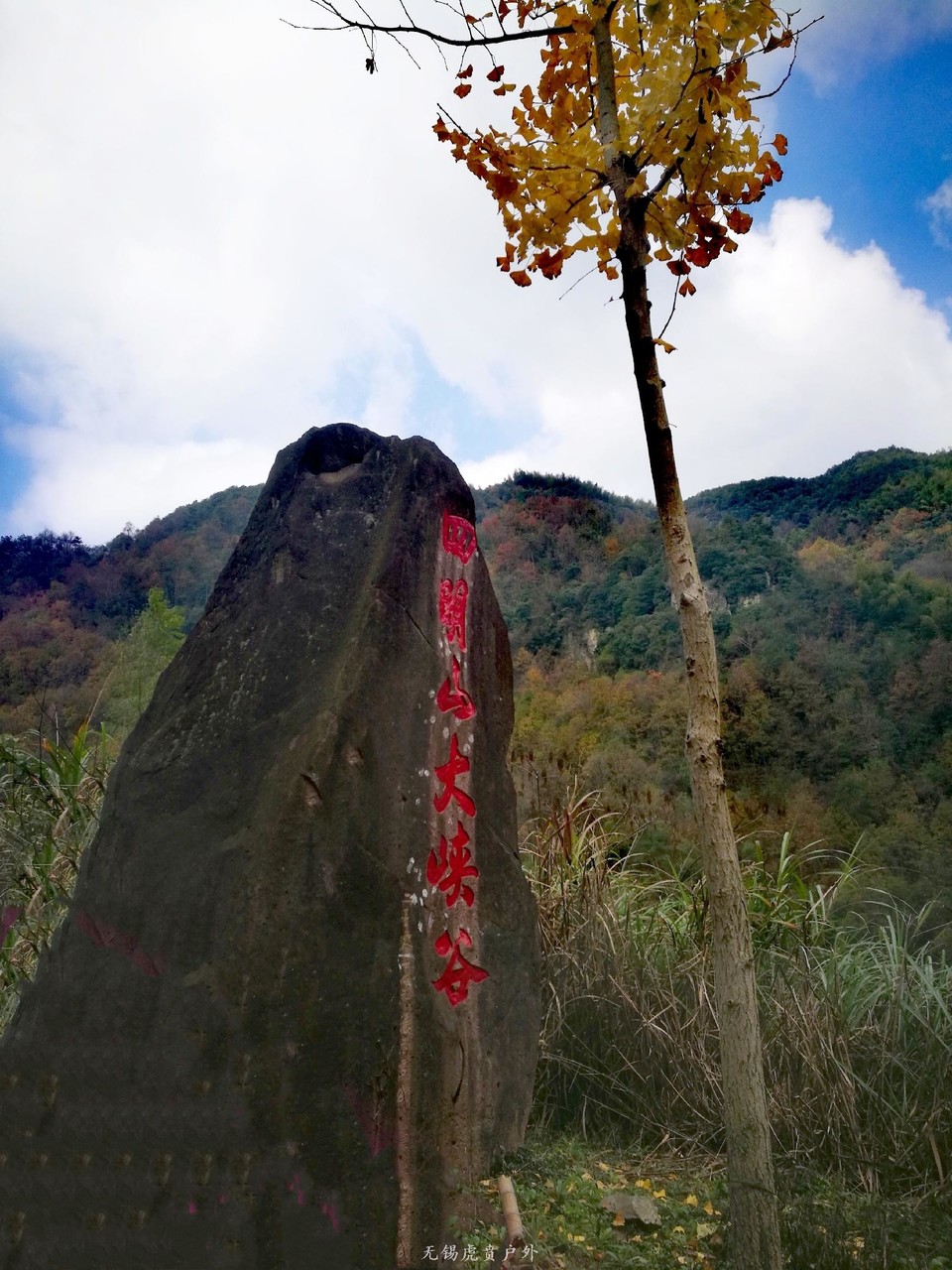 IMG_20181122_155257_mh1542873434772