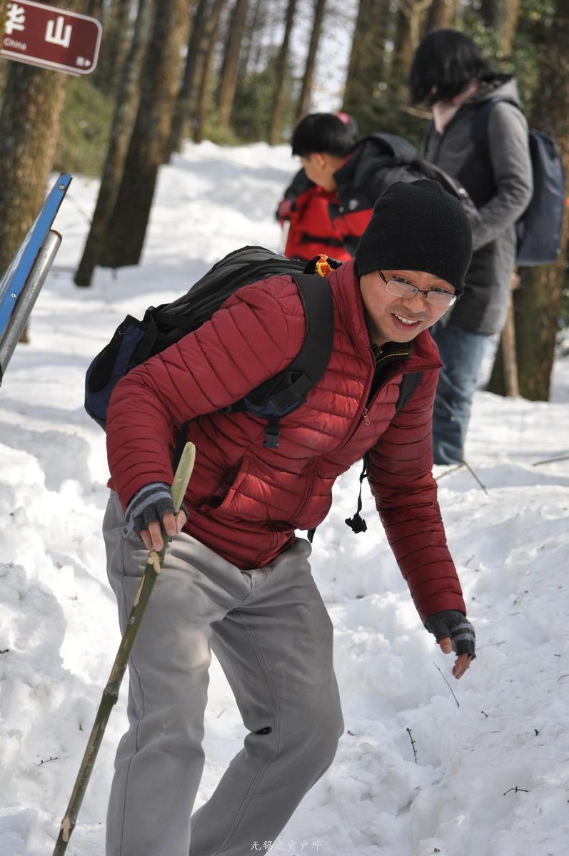 mmexport1517766653055