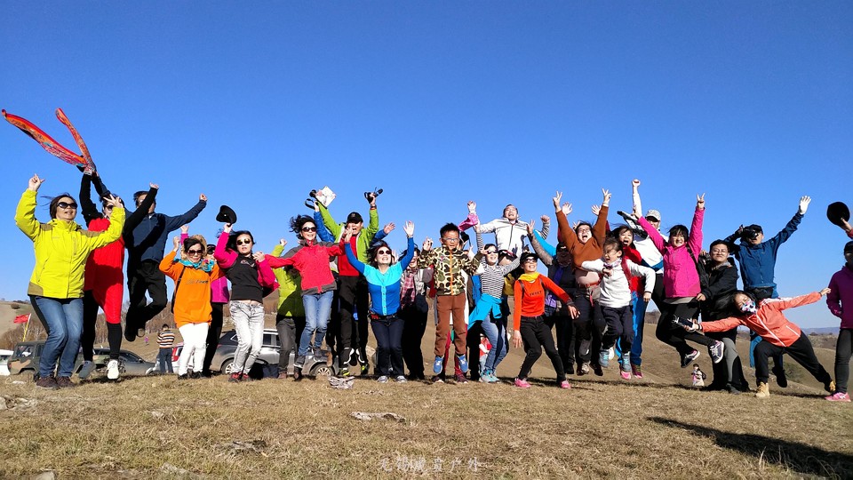 IMG_20181004_153501_1