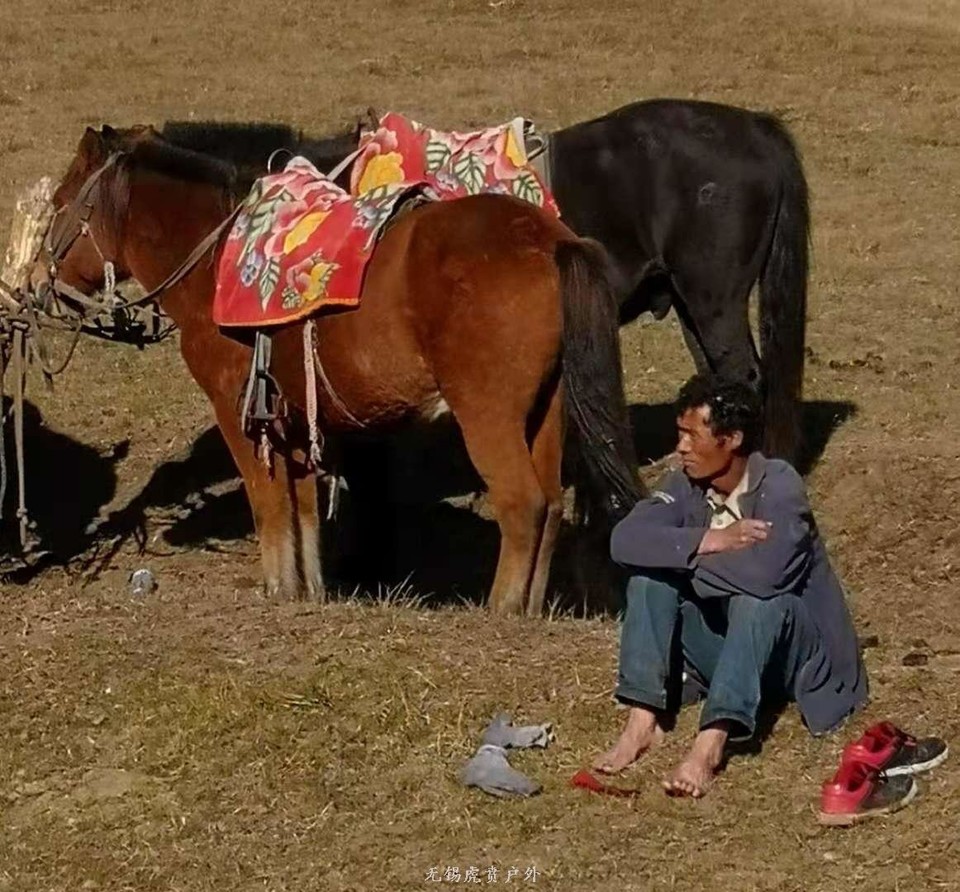 mmexport1538737146968