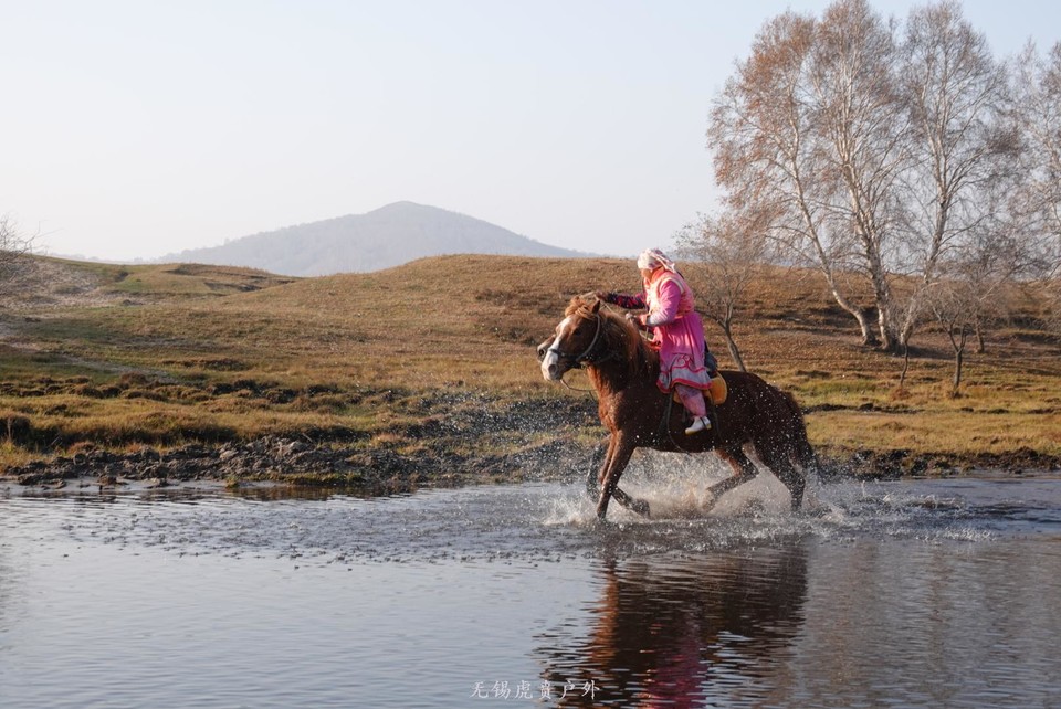 mmexport1538737177931