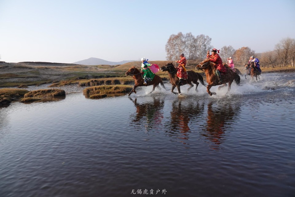 mmexport1538737184355