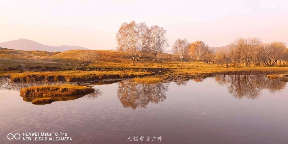 mmexport1538737205679