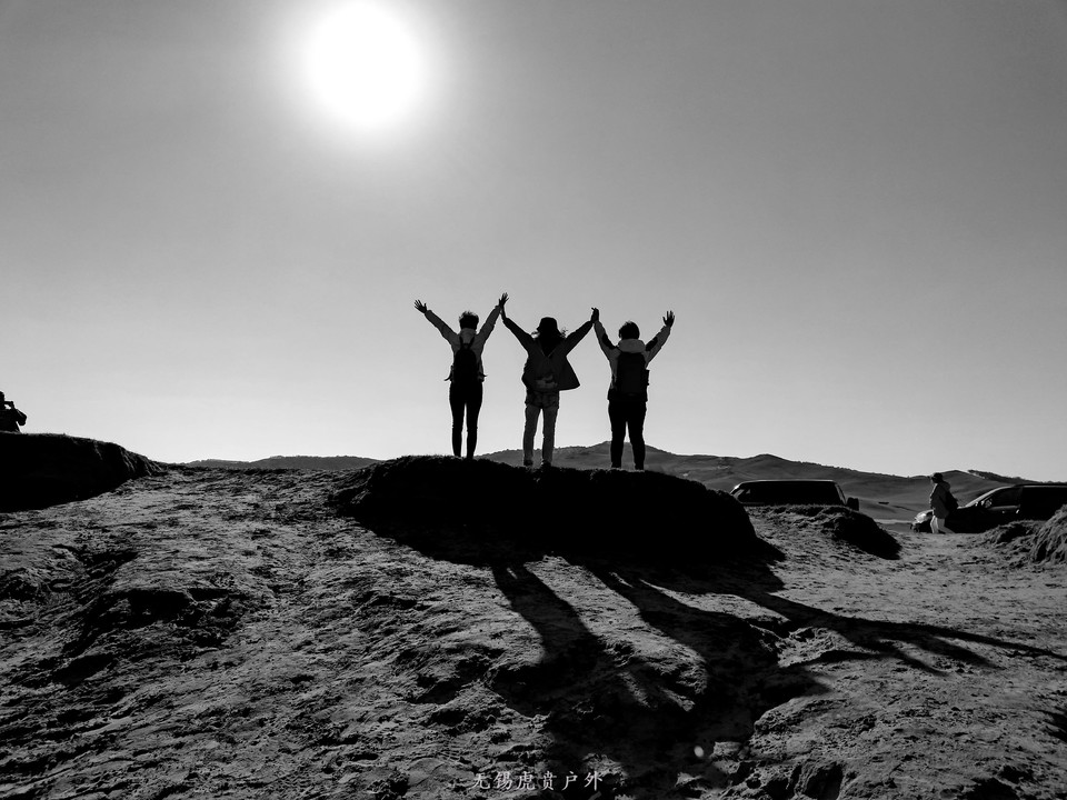 mmexport1538737234598