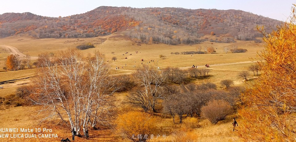 mmexport1538737360017