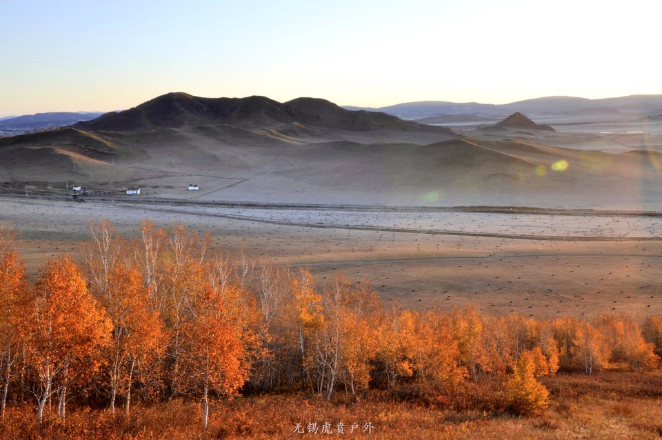 mmexport1538737373037