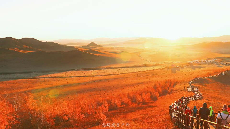 mmexport1538737393551