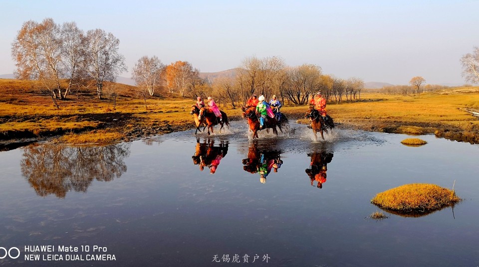 mmexport1538737450387