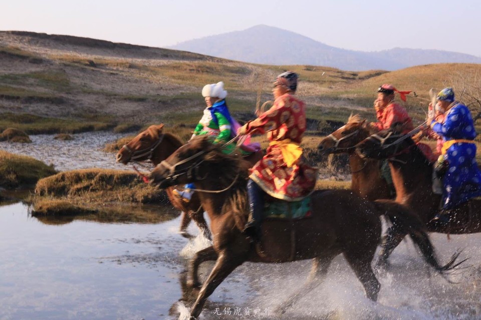 mmexport1538737470747