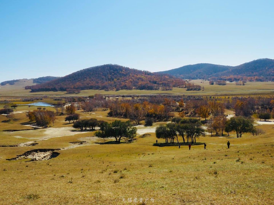 mmexport1538737535188