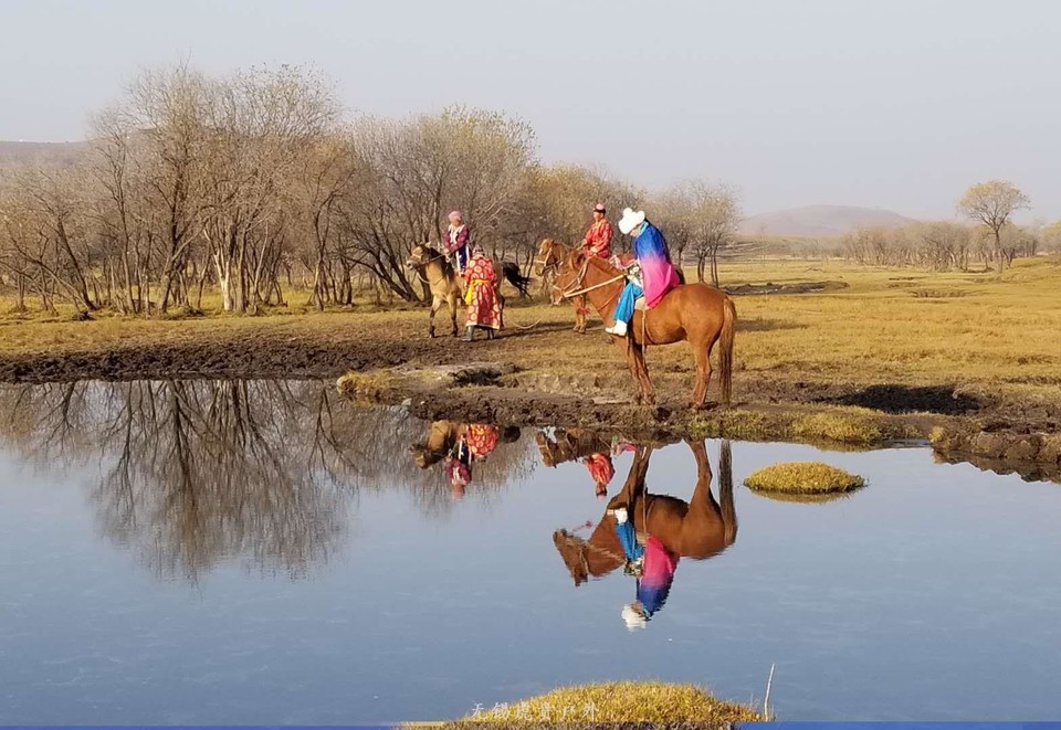 mmexport1538743026165