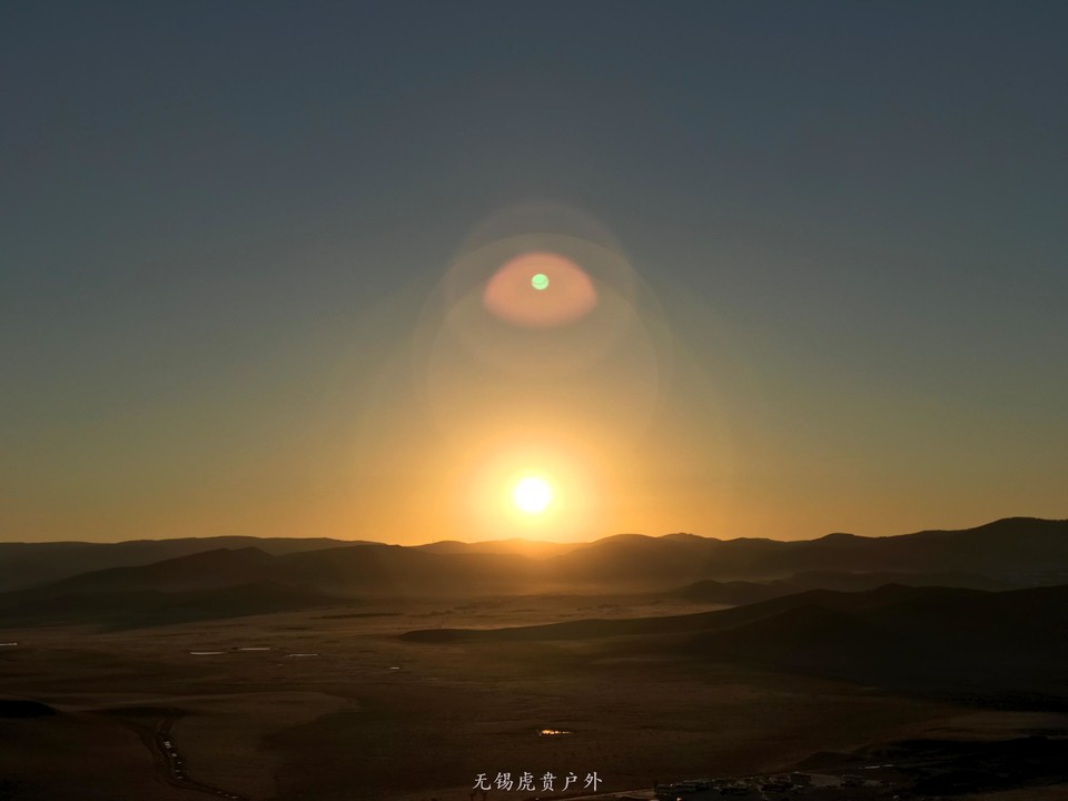 mmexport1538743091355