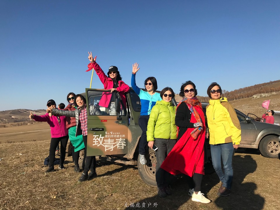 mmexport1538743269066