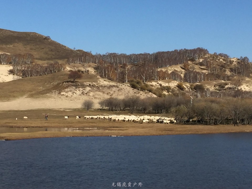 mmexport1538743326933