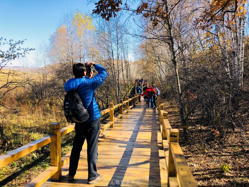 mmexport1538743840059