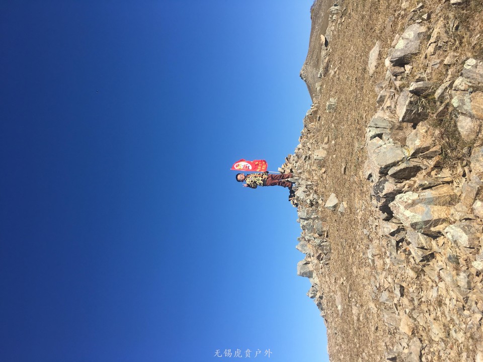 mmexport1538744045164