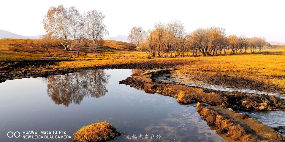 mmexport1538745389190