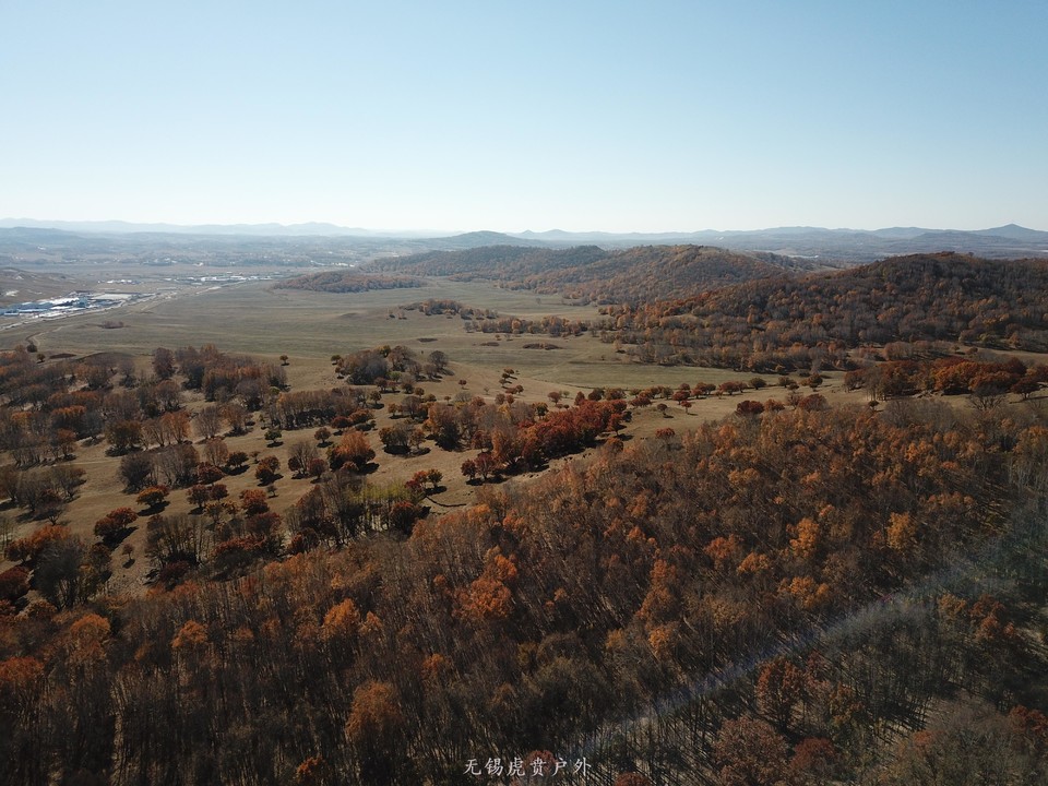 org_1f353b8e5cc7f5b2_1538618232000