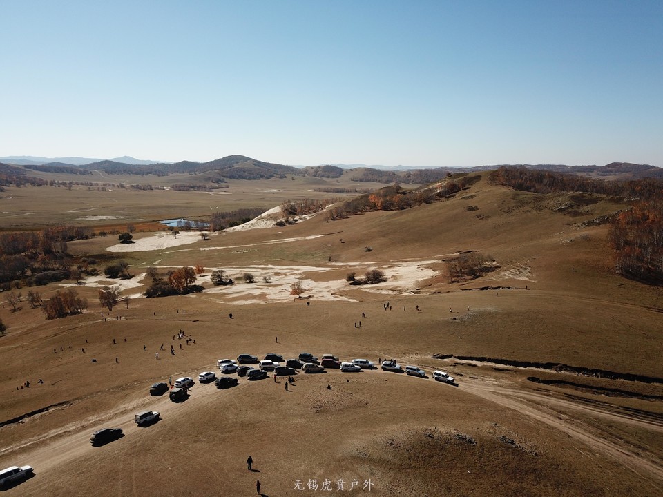 org_8a0e2c930c21d5a1_1538621140000