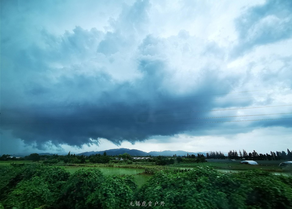 mmexport1564814736237