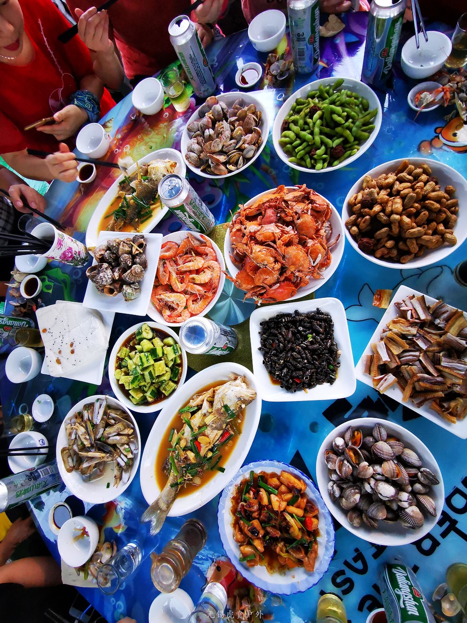 mmexport1564836065476