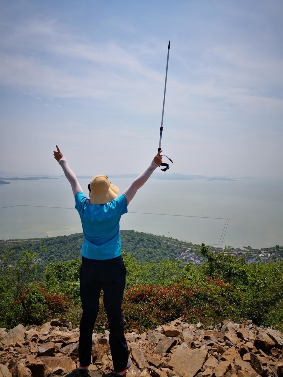 mmexport1587814102536