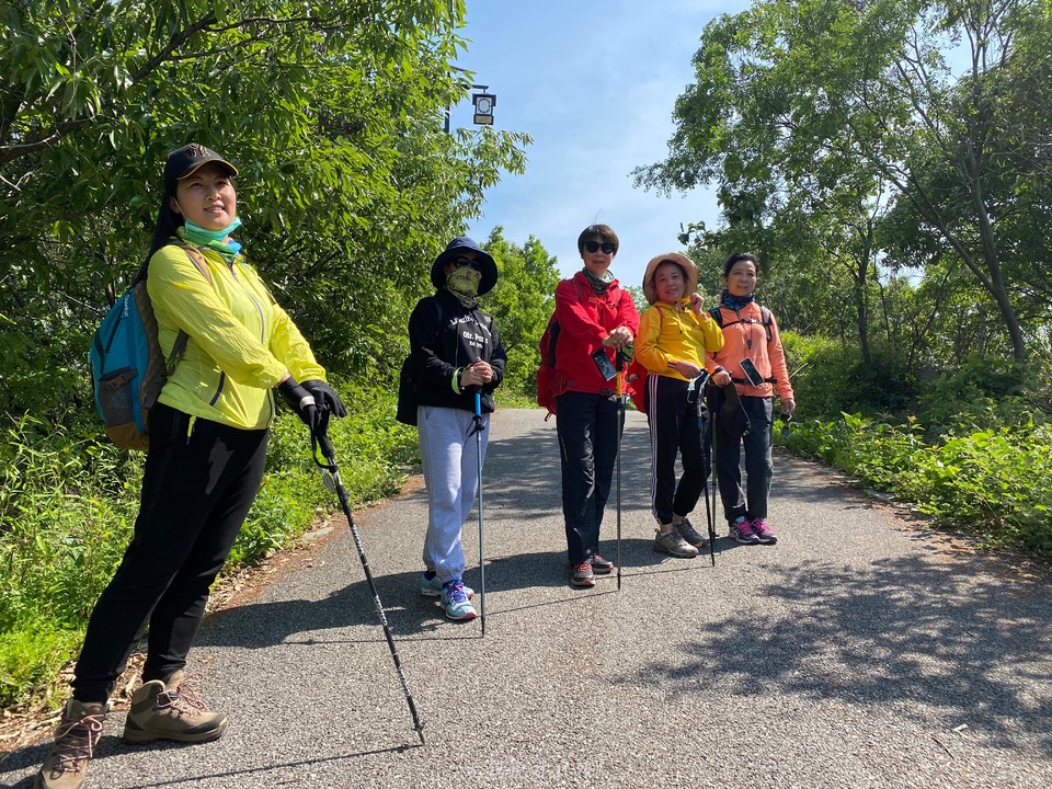 mmexport1587814141982