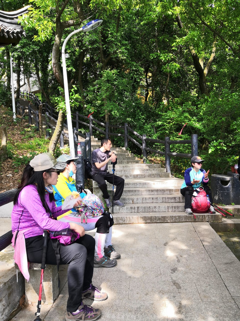 mmexport1587814168425