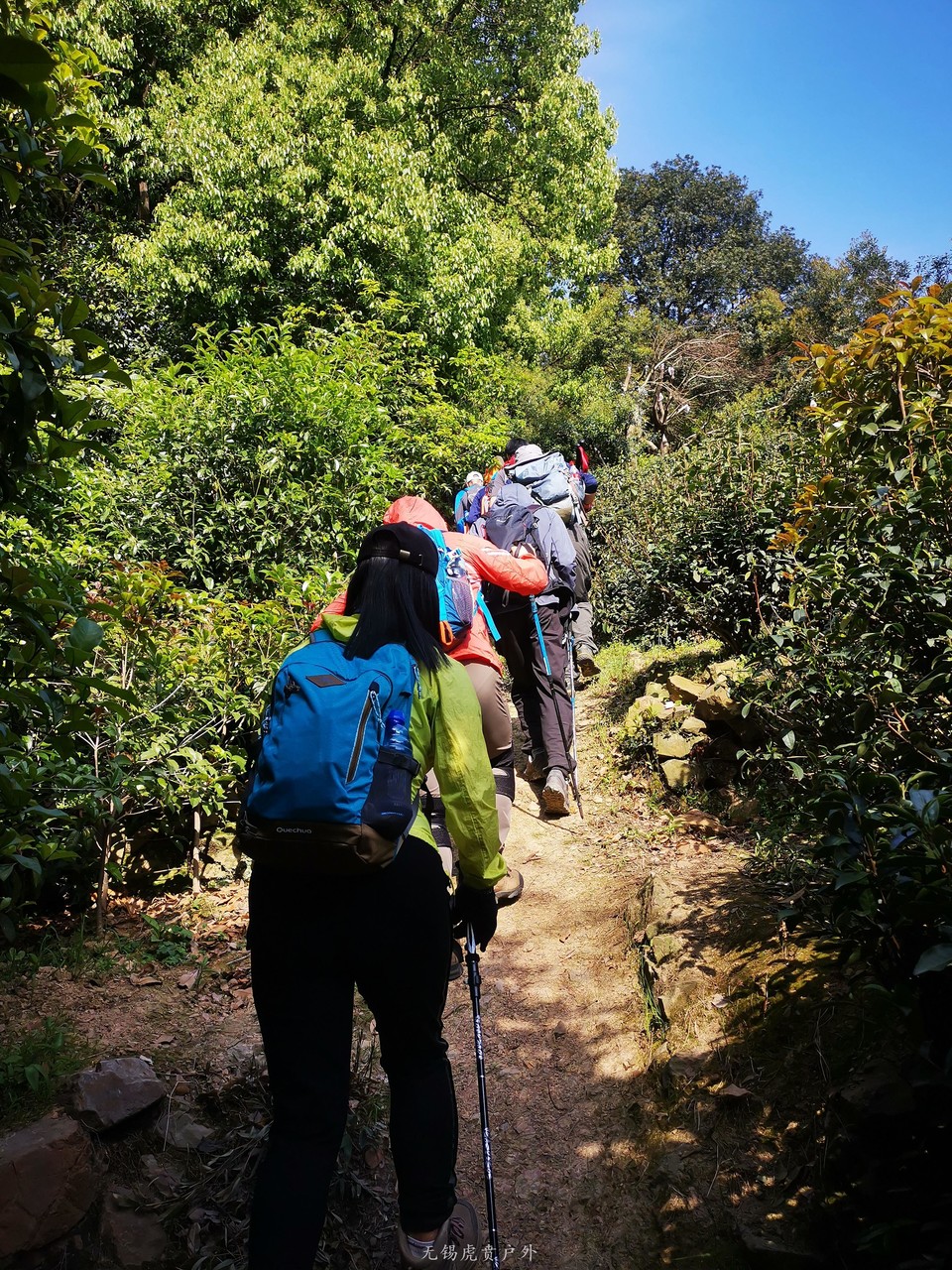 mmexport1587814173330