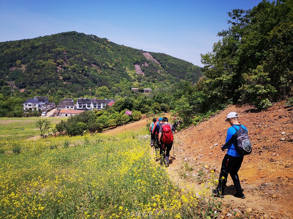 mmexport1587814189270