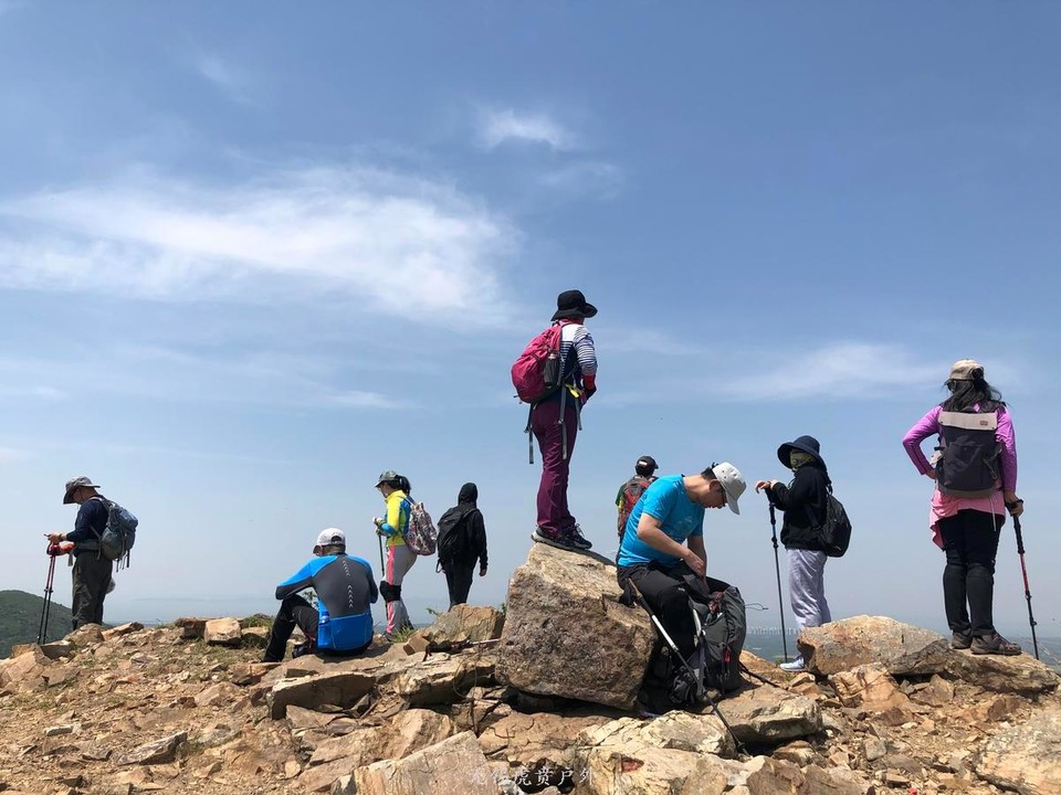 mmexport1587814093071