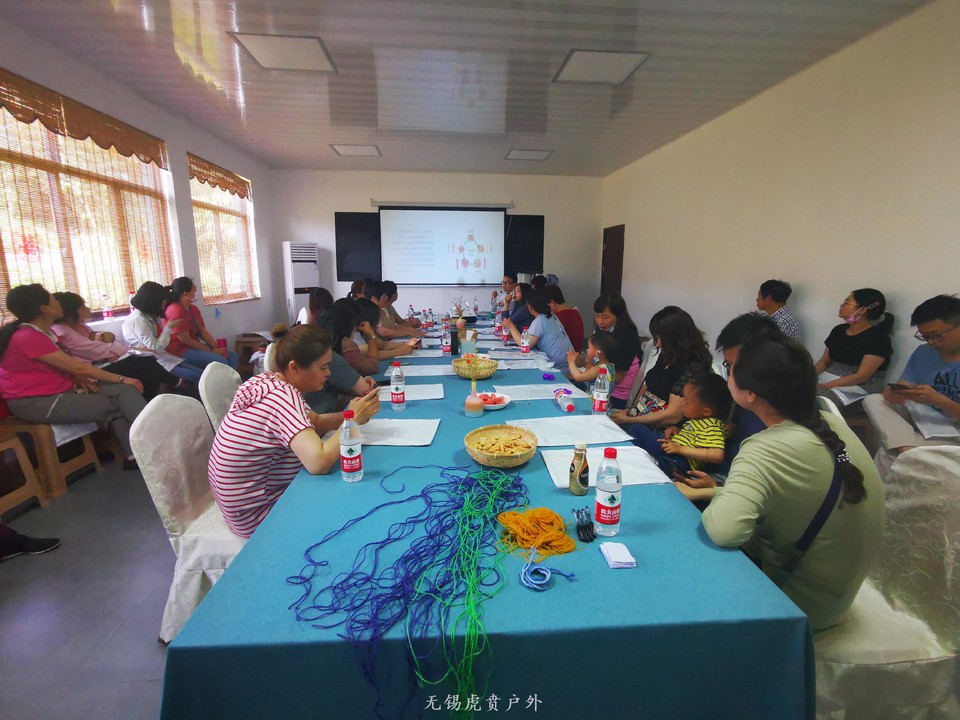 mmexport1588495815635