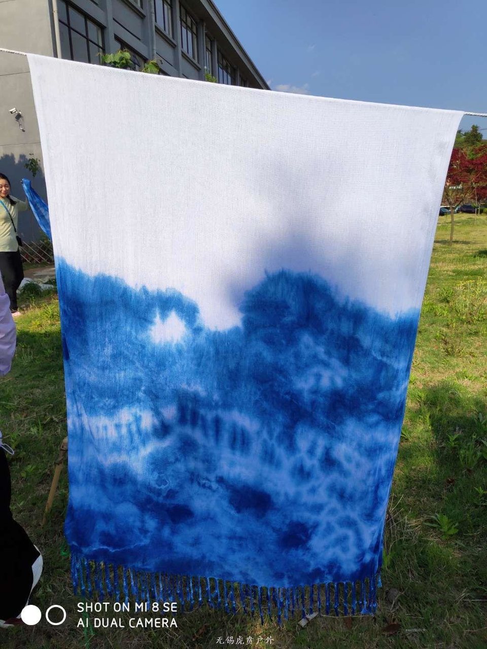 mmexport1588631353713