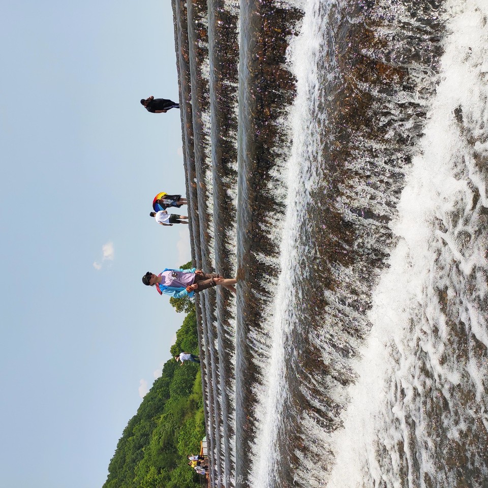 mmexport1588631369642