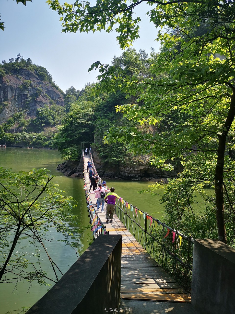 mmexport1588631383116