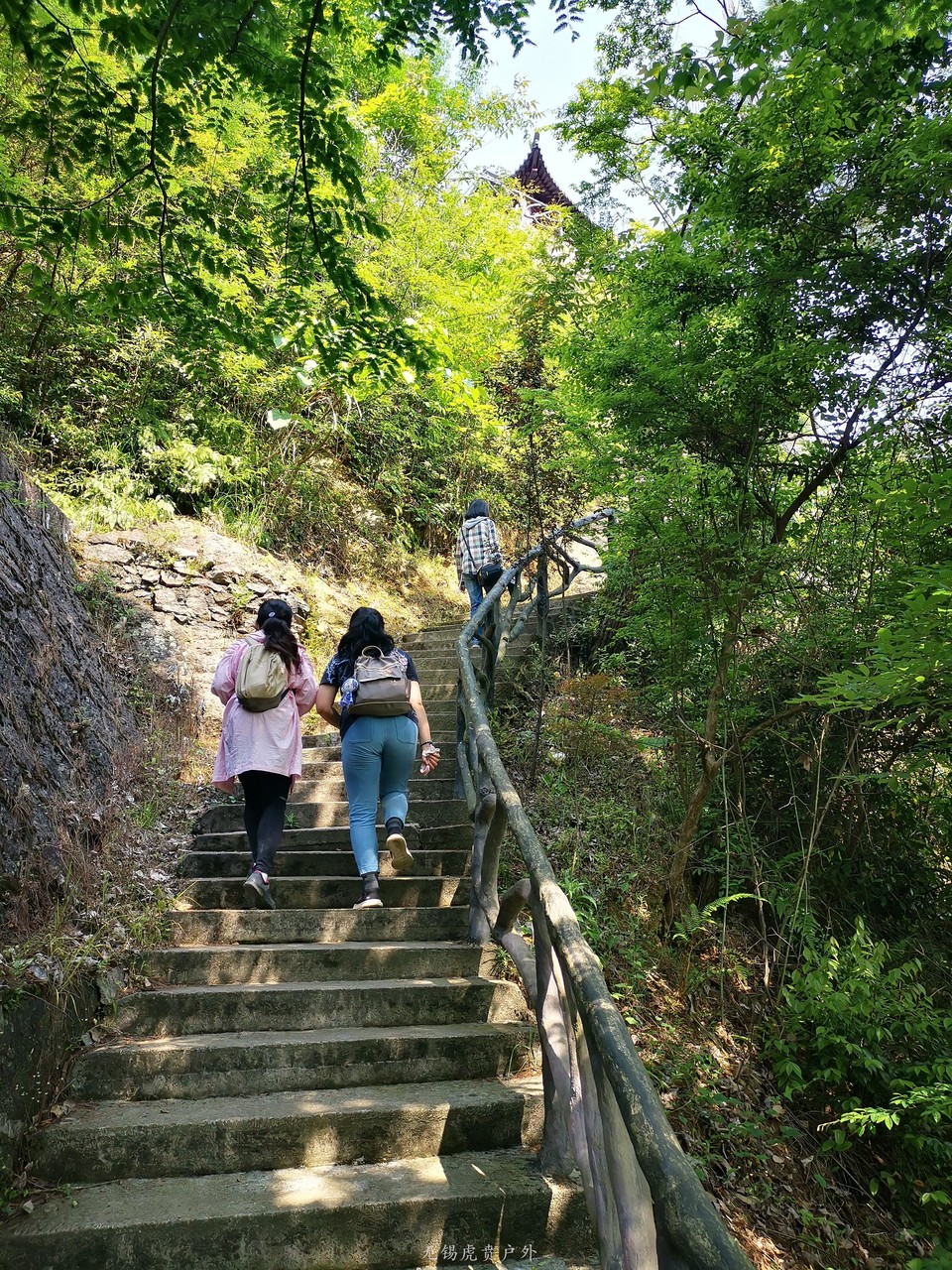 mmexport1588631385262