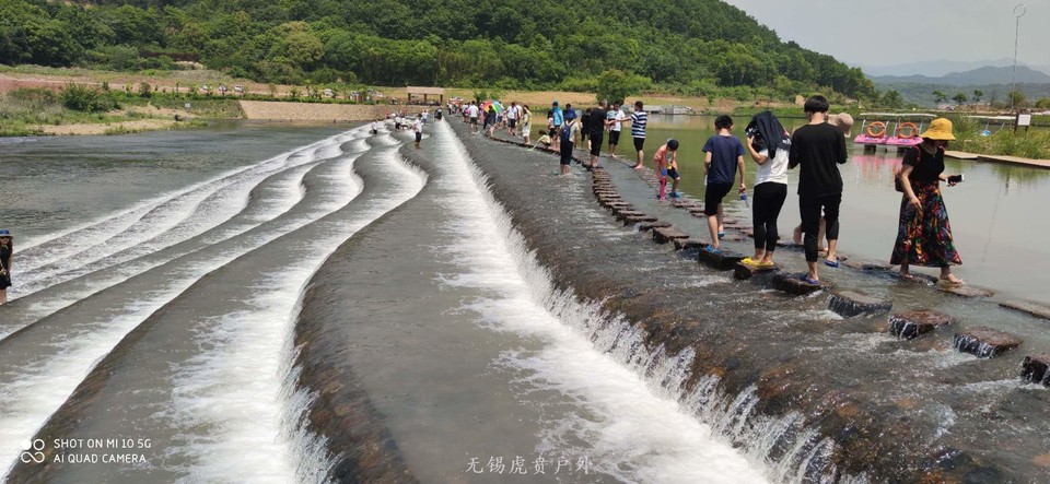 mmexport1588631432281