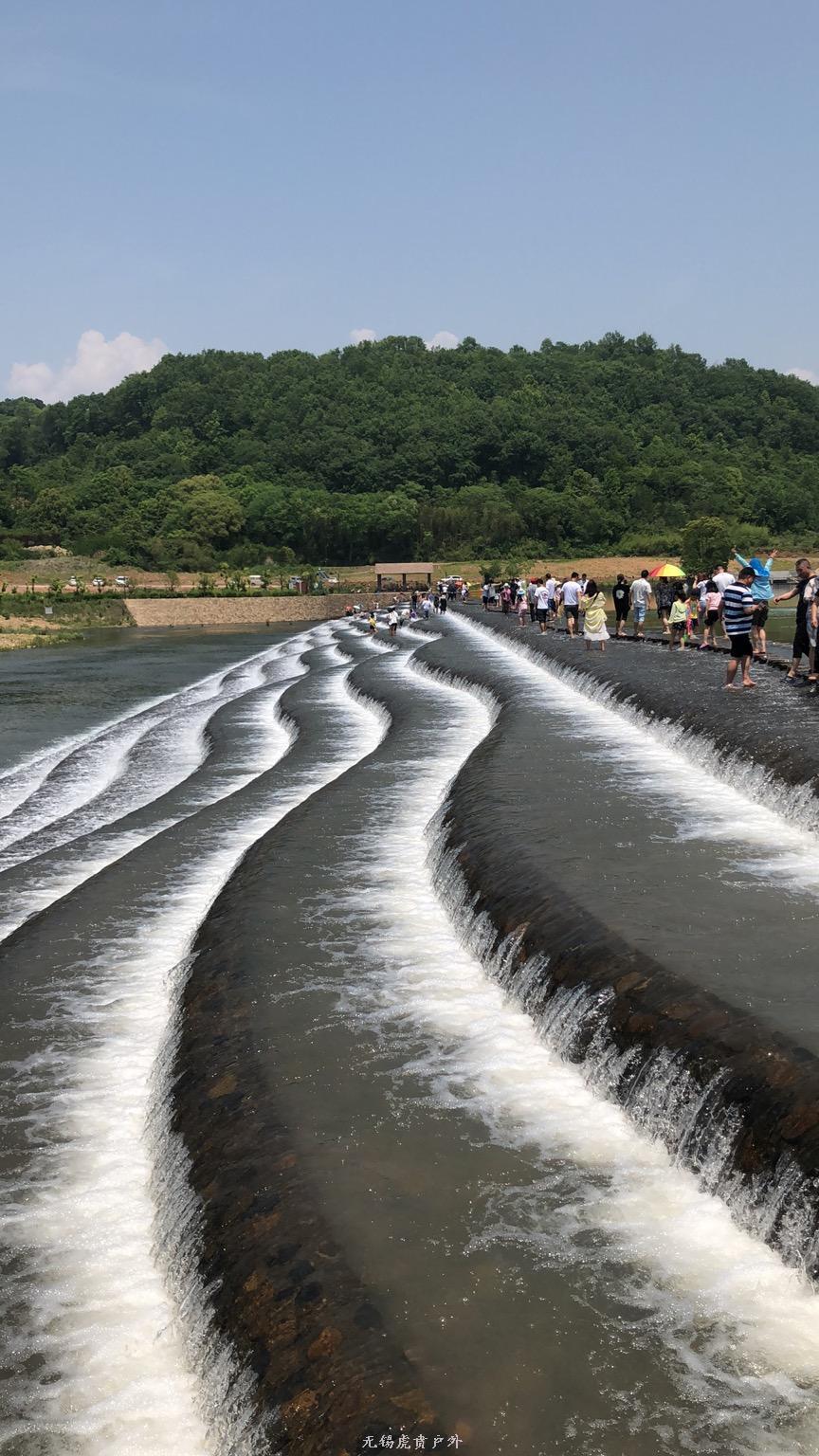 mmexport1588631434772