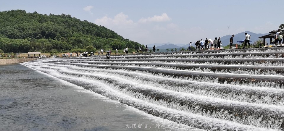 mmexport1588631444029