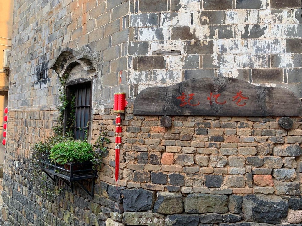 mmexport1588631489845